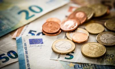 N-VA Leuven herhaalt kritiek op financieel beleid. Stijgende rentelast loopt nu al op tot 4 miljoen euro per jaar.