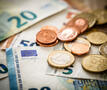 N-VA Leuven herhaalt kritiek op financieel beleid. Stijgende rentelast loopt nu al op tot 4 miljoen euro per jaar.