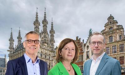 Zeger Katelijne Erwin