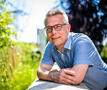 Zeger Debyser