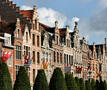 Oude Markt Leuven
