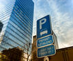 Parkeergeleiding