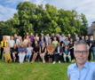 Onze enthousiaste kandidaten N-VA Leuven